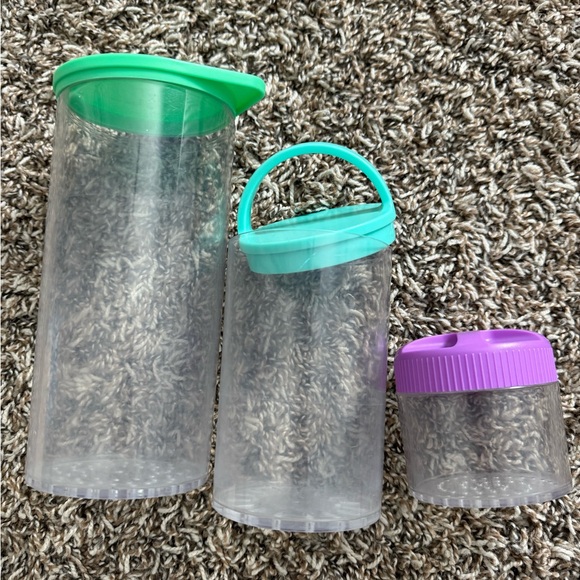 Lovevery months 9 & 10 kit - Picture 12 of 12